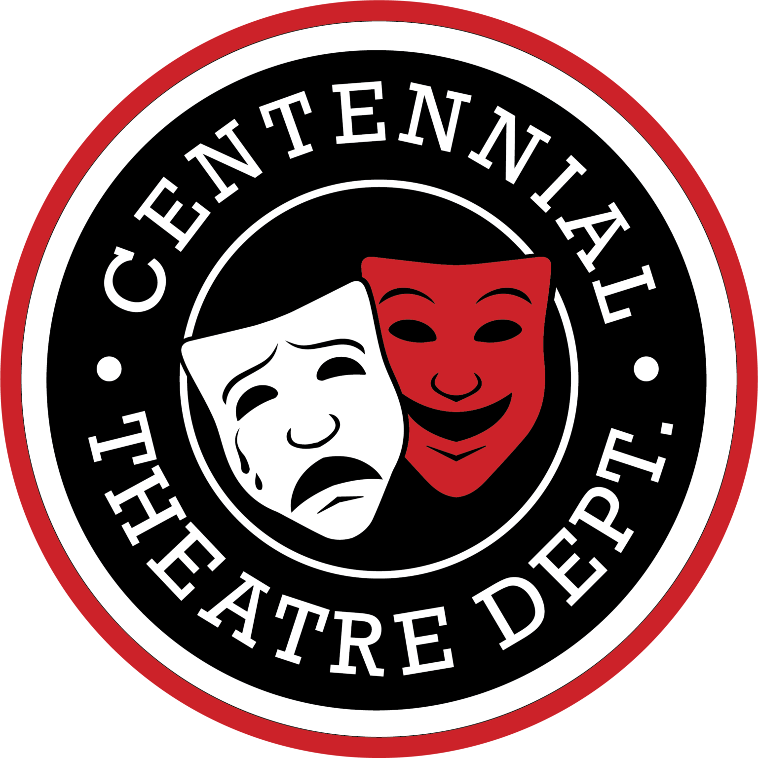 Matilda jr centennial theatre department circle pines mn
