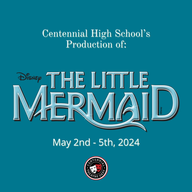 2023 Show Announcements and Student Board Social Media Shares (1)