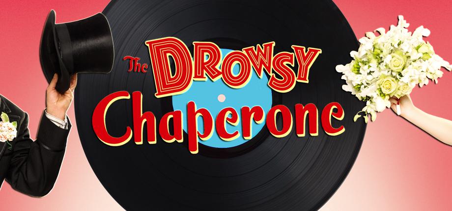 Drowsy